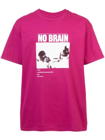 Fucking Awesome Fucking Awesome N0braintee Berry Artificial->acetate -