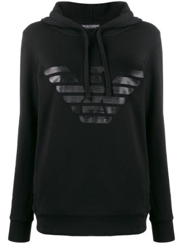 Emporio Armani Emporio Armani 1642609a26500020 Black 00020