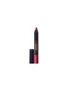 Lipstick Queen Lipstick Pencil (daphne)