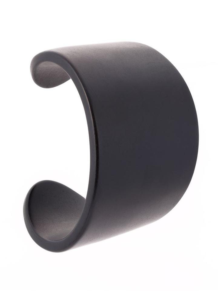 Uma Raquel Davidowicz 'cris' Bracelet