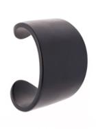 Uma Raquel Davidowicz 'cris' Bracelet