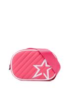 Perfect Moment Star Bum Bag - Pink