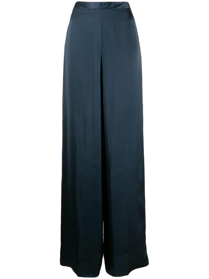 Jil Sander Jil Sander Jswp315706wp380800 429 Navy - Blue
