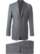 Canali 'aya' Two Piece Suit