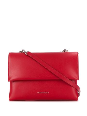 Sharkchaser Sc1009minifuoco - Red