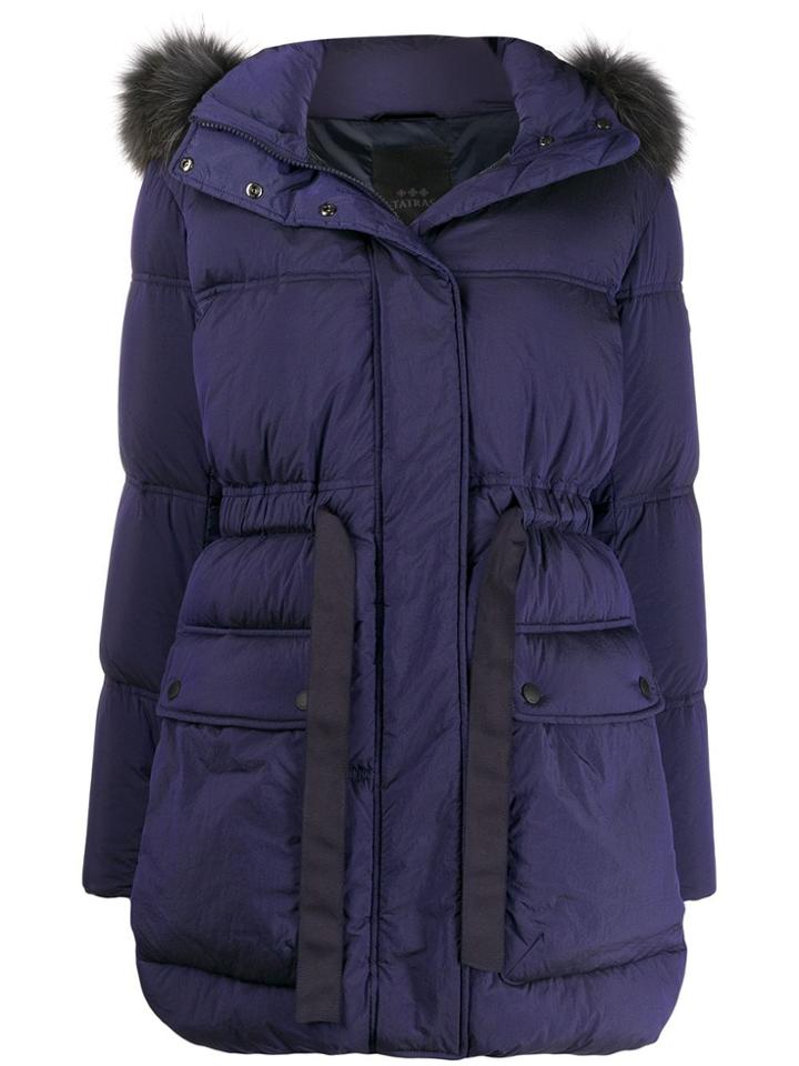 Tatras Ltk20a4210madeira75 - Blue