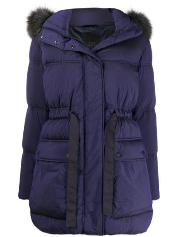 Tatras Ltk20a4210madeira75 - Blue