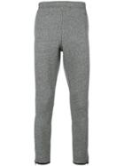 Ps By Paul Smith Classic Track Pants - Blue