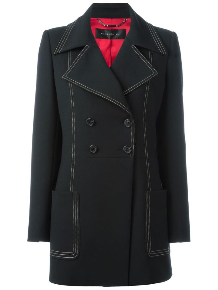 Barbara Bui 'sakko' Blazer