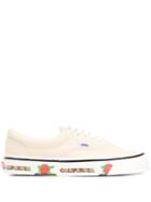 Vans Anaheim Factory Sneakers - Neutrals