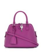 Maison Margiela Maison Margiela S56wg0082p0396 T5057 - Pink
