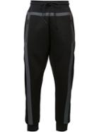 Puma Classic Sweatpants, Men's, Size: Xl, Black, Polyester/spandex/elastane