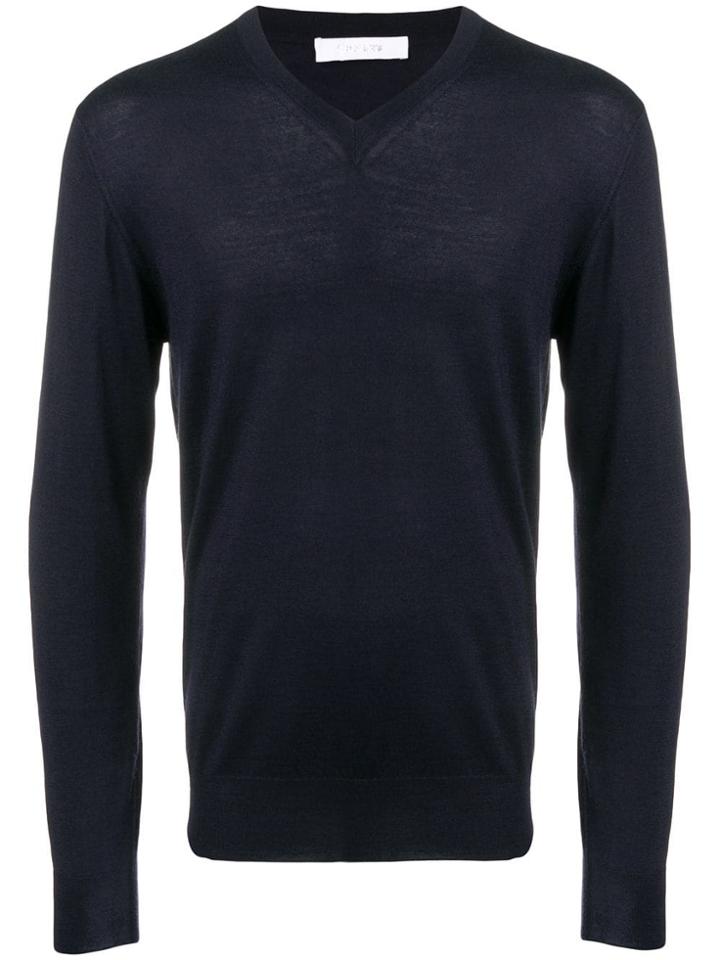 Cruciani Cu487v03f6vdm220008 - Blue