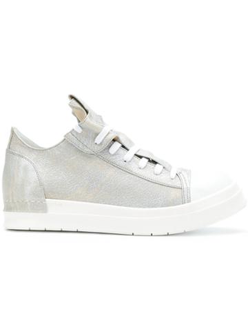 Ca By Cinzia Araia Mod Sneakers - Grey