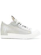 Ca By Cinzia Araia Mod Sneakers - Grey