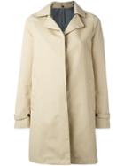 Golden Goose Deluxe Brand Classic Raincoat