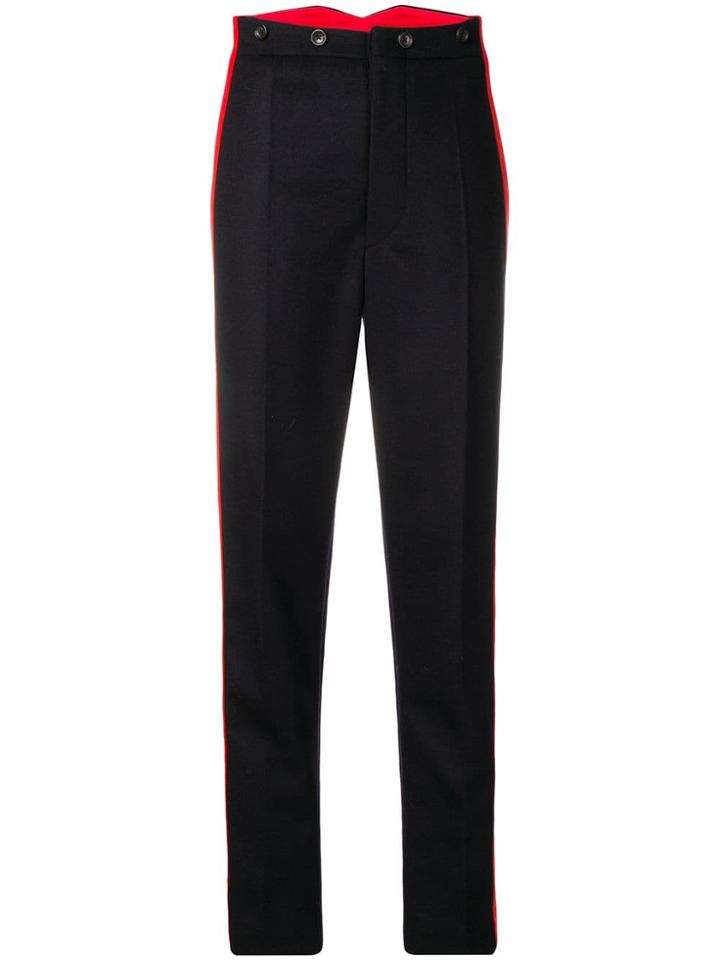 Joseph Joseph Jp000527 0370 Navy - Blue