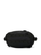 Makavelic Jade Belt Bag - Blue