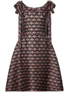 Christian Siriano - Black