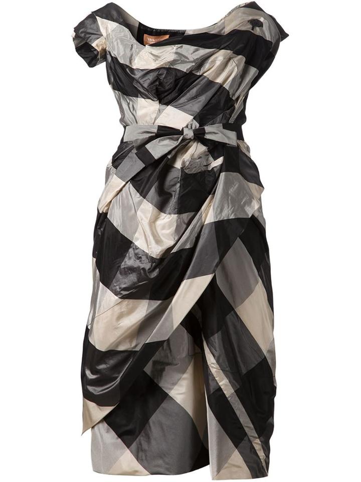 Vivienne Westwood 'dora' Dress