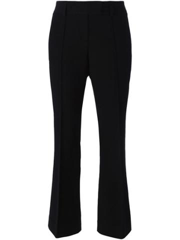 Biba Vintage Classic High Waist Trousers