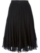 Diane Von Furstenberg 'addyson' Skirt
