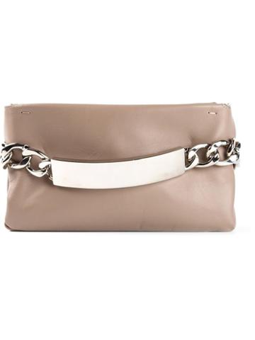 Maison Martin Margiela 'premier' Clutch