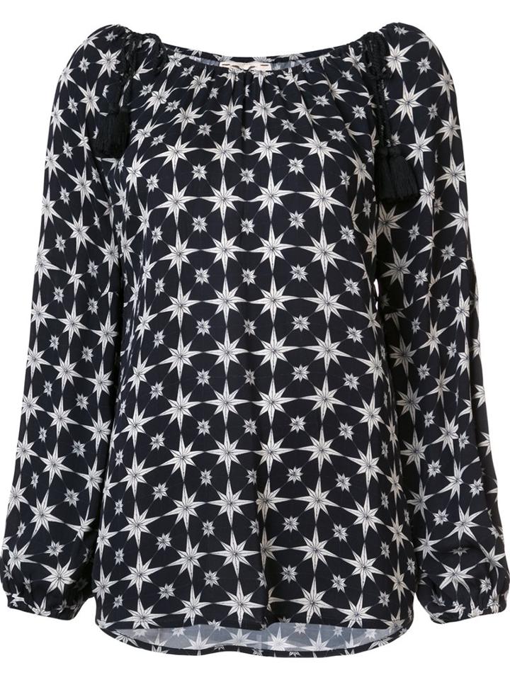 Figue 'marlie' Blouse