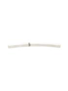 'tom' Earring, Women's, Metallic, Uma Raquel Davidowicz