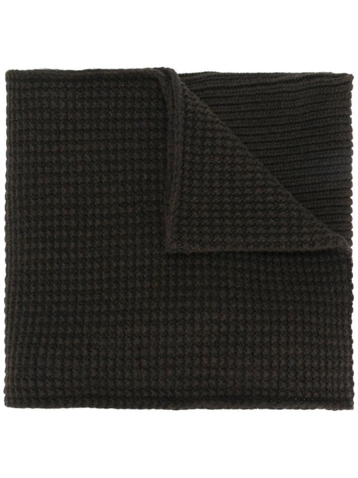 Chalayan - Brown