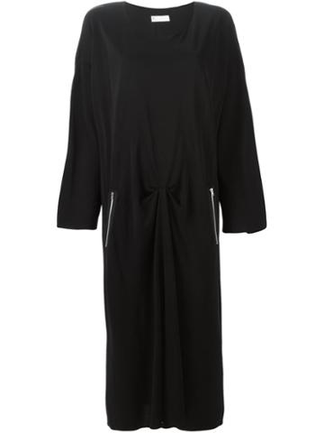 Yohji Yamamoto Vintage Oversized Dress