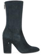 Laurence Dacade 'insolent' Boots