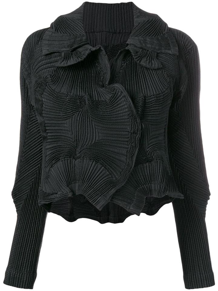 Issey Miyake Issey Miyake Cauliflower Im89fd541 15 Natural