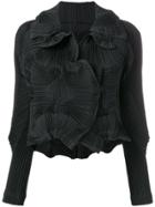 Issey Miyake Issey Miyake Cauliflower Im89fd541 15 Natural
