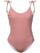 Onia Ginny One Piece - Orange