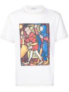 Dolce & Gabbana I'm Super T-shirt - White