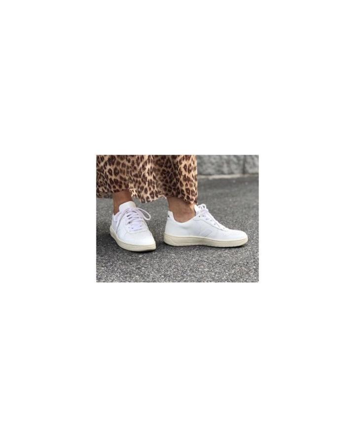 Veja Veja - Trainers - Unavailable