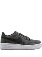 Nike Teen Air Force One Lv8 Sneakers - Green