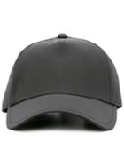 Y-3 Reflex Cap, Men's, Grey, Polyester