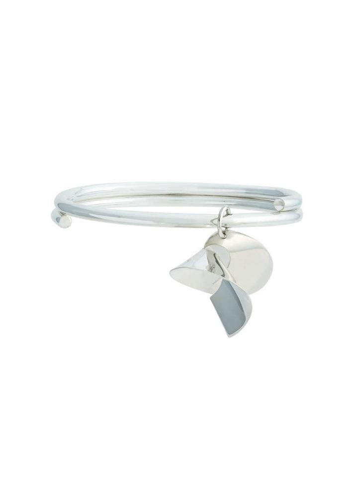 Sara Robertsson - Metallic