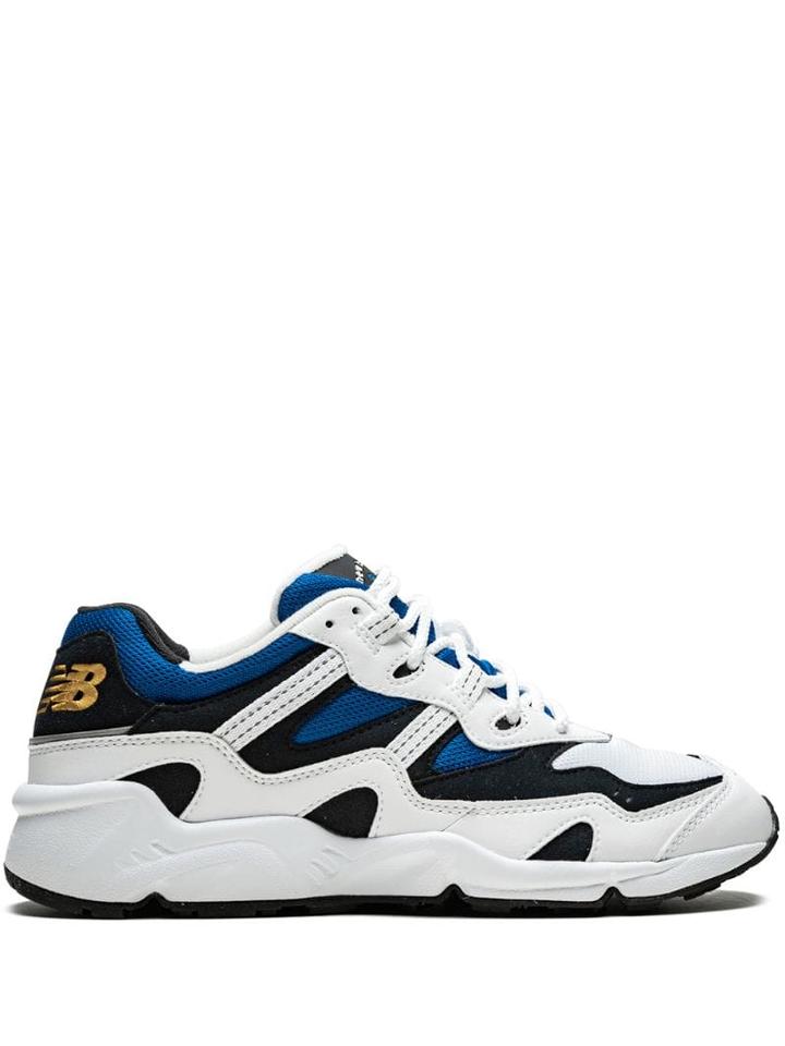 New Balance Ml850 Sneakers - White