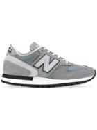 New Balance M770 Sneakers - Grey