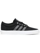 Adidas Adiease Sneakers - Black