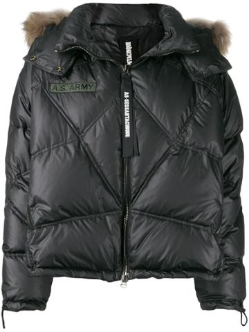 As65 As65 W30547 990 - Black