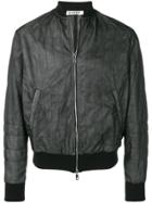Jil Sander Jsmn705301mn467608001 - Black