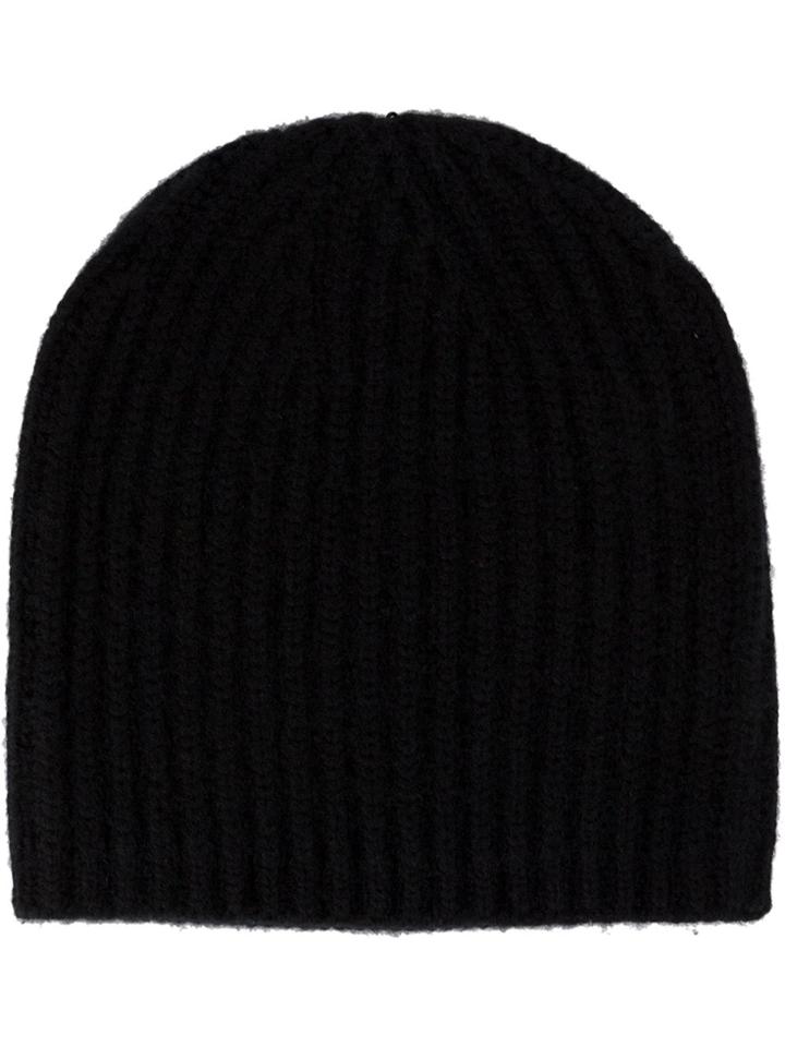 Warm-me Warm-me Alexa 16black Cashmere