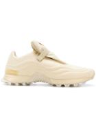 Reebok Reebok X Cottweiler Desert Sneakers - Neutrals