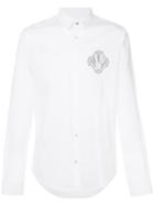 Versace Jeans Classic Shirt - White