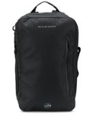 Mammut Seon Transporter 26 Backpack - Black