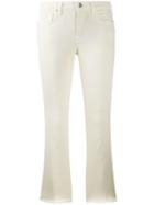 Two Denim - Neutrals
